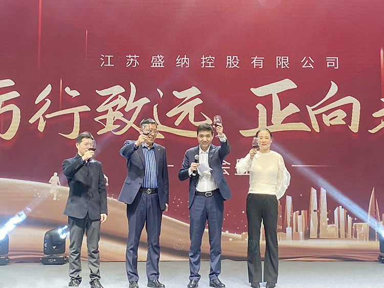 IMG_9759.HEIC_看圖王.jpg